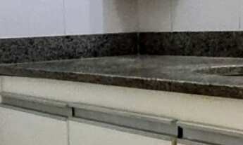 Imagem 7: Imperdível: Casa à venda em Poços de Caldas-MG, no Jardim das Flores, com 3 quartos, 1 suí