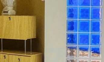 Imagem 2: Imperdível: Casa à venda em Poços de Caldas-MG, no Jardim das Flores, com 3 quartos, 1 suí