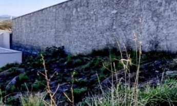 Imagem 6: Terreno à venda em Poços de Caldas-MG: 342m² no Loteamento Residencial Tiradentes