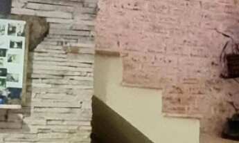 Imagem 6: Imperdível oportunidade: Casa à venda em Poços de Caldas-MG, Jardim Europa! 3 quartos, 1 s