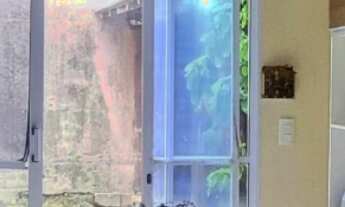 Imagem 3: Imperdível oportunidade: Casa à venda em Poços de Caldas-MG, Jardim Europa! 3 quartos, 1 s