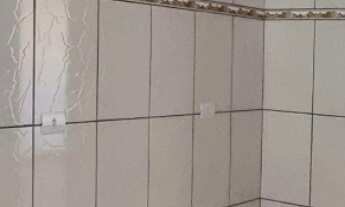 Imagem 7: Apartamento à venda em Poços de Caldas-MG, Jardim Amaryllis: 3 quartos, 1 suíte, 112m² - I