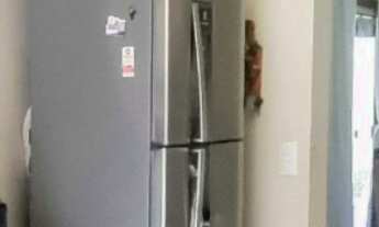 Imagem 4: Imperdível oportunidade: Casa à venda em Poços de Caldas-MG, Jardim Europa! 3 quartos, 1 s