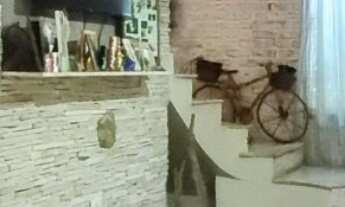 Imagem 5: Imperdível oportunidade: Casa à venda em Poços de Caldas-MG, Jardim Europa! 3 quartos, 1 s