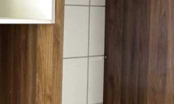 Imagem 3: Apartamento à venda em Poços de Caldas-MG, bairro Primavera: 2 quartos, 1 suíte, 1 sala, 1