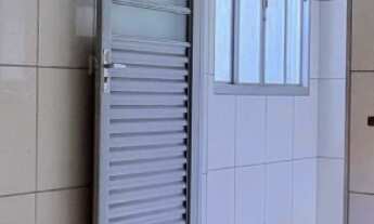 Imagem 6: Apartamento à venda em Poços de Caldas-MG, Jardim Amaryllis: 3 quartos, 1 suíte, 112m² - I