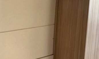 Imagem 7: Apartamento à venda em Poços de Caldas-MG, bairro Primavera: 2 quartos, 1 suíte, 1 sala, 1