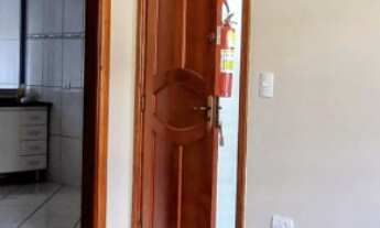 Imagem 3: Apartamento à venda em Poços de Caldas-MG, Jardim Amaryllis: 3 quartos, 1 suíte, 112m² - I