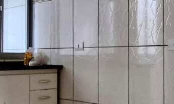 Imagem 5: Apartamento à venda em Poços de Caldas-MG, Jardim Amaryllis: 3 quartos, 1 suíte, 112m² - I