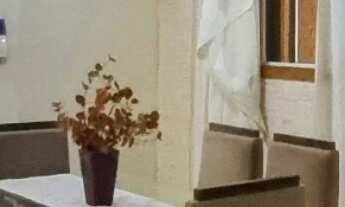 Imagem: Imperdível oportunidade Casa à venda