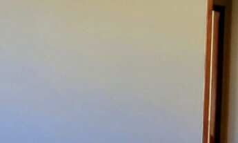 Imagem 4: Apartamento à venda em Poços de Caldas-MG, Jardim Amaryllis: 3 quartos, 1 suíte, 112m² - I