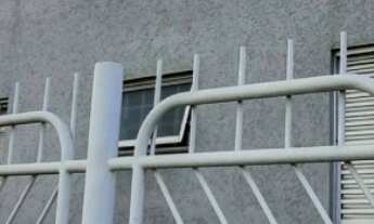 Imagem: Apartamento à venda em Poços de Caldas-MG