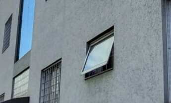 Imagem 2: Apartamento à venda em Poços de Caldas-MG, Jardim Amaryllis: 3 quartos, 1 suíte, 112m² - I