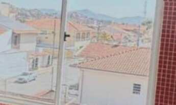 Imagem 4: Apartamento à venda em Poços de Caldas-MG, bairro Primavera: 2 quartos, 1 suíte, 1 sala, 1