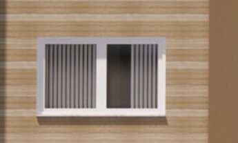 Imagem: Apartamento à venda em Poços de Caldas-MG