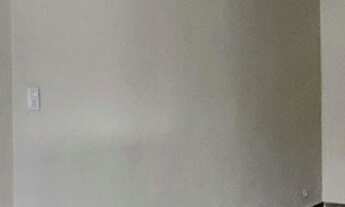 Imagem 5: Casa à venda em Poços de Caldas-MG, Country Club: 3 quartos, 1 sala, 2 banheiros, 300 m² d