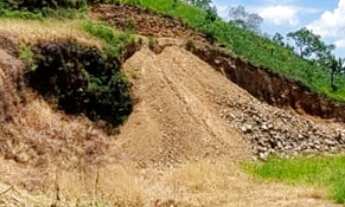 Imagem 4: Terreno RESIDENCIAL em POÇOS DE CALDAS - MG, JARDIM SANTA AUGUSTA