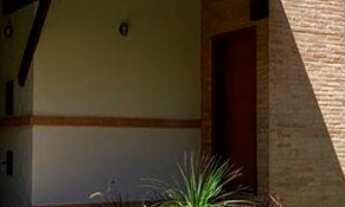 Imagem: 3 dormitórios na Rua Privada