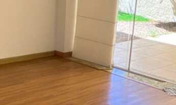 Imagem 2: CASA RESIDENCIAL em POÇOS DE CALDAS - MG, PARQUE PRIMAVERA