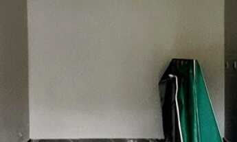 Imagem 4: Casa à venda em Poços de Caldas-MG, Country Club: 3 quartos, 1 sala, 2 banheiros, 300 m² d