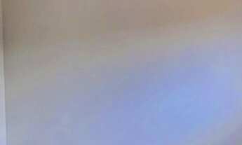 Imagem 6: Casa à venda em Poços de Caldas-MG, Country Club: 3 quartos, 1 sala, 2 banheiros, 300 m² d