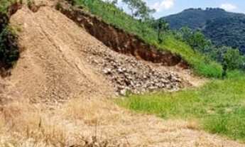 Imagem 3: Terreno RESIDENCIAL em POÇOS DE CALDAS - MG, JARDIM SANTA AUGUSTA