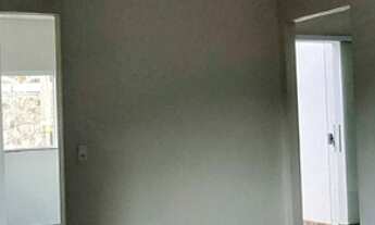 Imagem 7: Casa à venda em Poços de Caldas-MG, Country Club: 3 quartos, 1 sala, 2 banheiros, 300 m² d