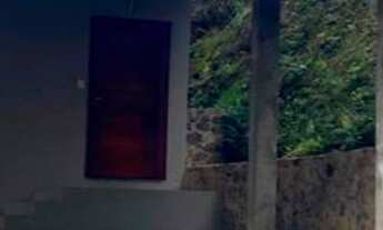 Imagem: 1 dormitório na Rua Privada