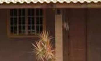 Imagem: 3 dormitórios na Rua Privada