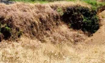 Imagem 5: Terreno RESIDENCIAL em POÇOS DE CALDAS - MG, JARDIM SANTA AUGUSTA