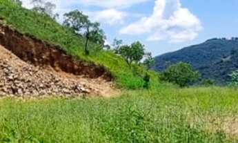 Imagem: 580M² de Área Total na Rua Privada