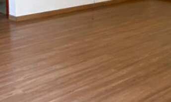 Imagem 3: CASA RESIDENCIAL em POÇOS DE CALDAS - MG, PARQUE PRIMAVERA