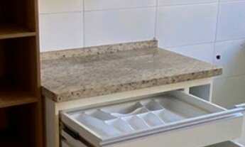 Imagem 5: CASA RESIDENCIAL em POÇOS DE CALDAS - MG, PARQUE PRIMAVERA