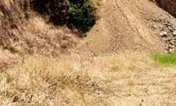 Imagem 6: Terreno RESIDENCIAL em POÇOS DE CALDAS - MG, JARDIM SANTA AUGUSTA