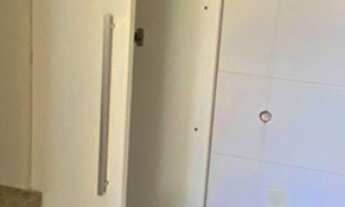 Imagem 6: CASA RESIDENCIAL em POÇOS DE CALDAS - MG, PARQUE PRIMAVERA