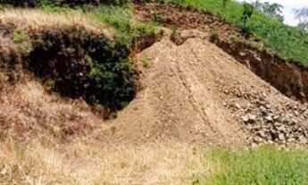 Imagem 2: Terreno RESIDENCIAL em POÇOS DE CALDAS - MG, JARDIM SANTA AUGUSTA