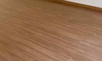 Imagem 4: CASA RESIDENCIAL em POÇOS DE CALDAS - MG, PARQUE PRIMAVERA