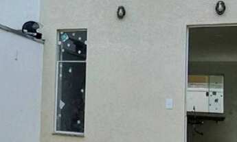 Imagem: 2 dormitórios na Rua Privada