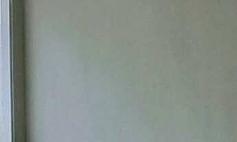 Imagem 2: Casa à venda em Poços de Caldas-MG, Country Club: 3 quartos, 1 sala, 2 banheiros, 300 m² d