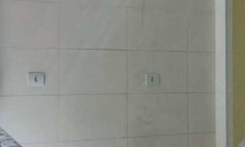 Imagem 4: CASA RESIDENCIAL em POÇOS DE CALDAS - MG, JARDIM ITAMARATY I