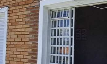 Imagem: 3 dormitórios na Rua Privada