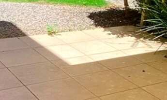 Imagem 7: CASA RESIDENCIAL em POÇOS DE CALDAS - MG, PARQUE PRIMAVERA