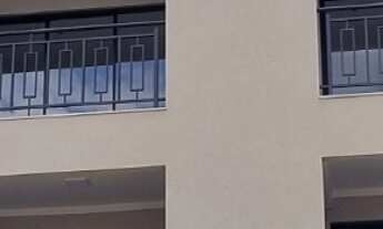 Imagem: 2 dormitórios na Rua Privada