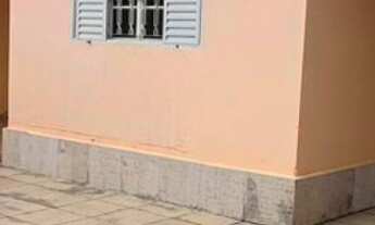 Imagem 2: Casa para venda em Bandeira do Sul