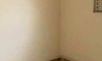 Imagem 6: Casa para venda em Bandeira do Sul