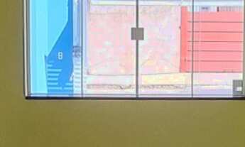 Imagem 3: CASA RESIDENCIAL em BANDEIRA DO SUL - MG, Residencial Resende