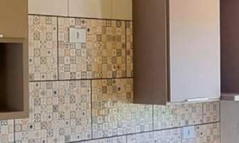 Imagem: 2 dormitórios na Rua Privada