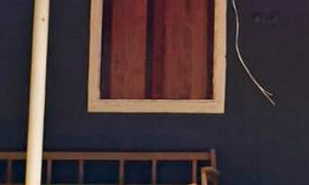 Imagem 2: Chácara para Venda em Campestre