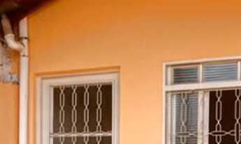 Imagem 4: Casa para venda em Bandeira do Sul