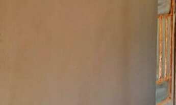 Imagem 7: Chácara para Venda em Campestre